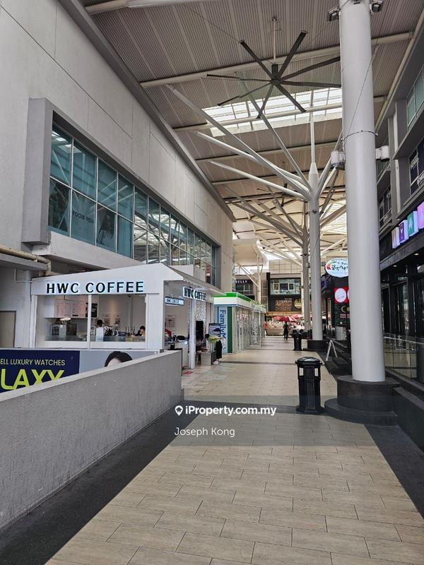 Shop / Office for Sale in Dataran Sunway Damansara, Petaling Jaya by Joseph Kong - iProperty.com.my