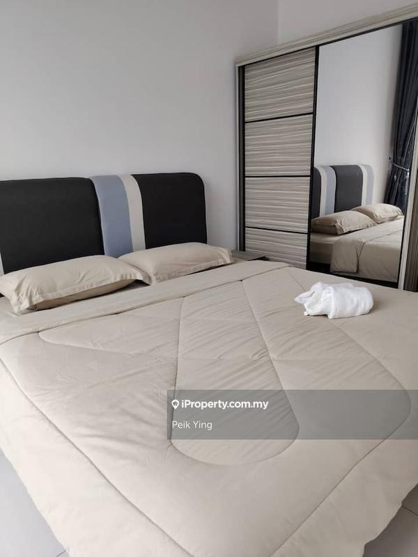 For Rent - Greenfield Residence