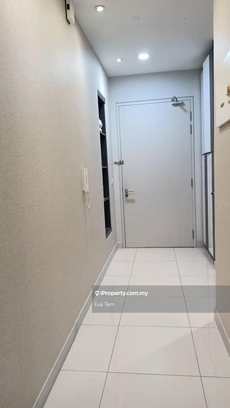 Service Residence for Sale in Cyperus @ Tropicana Gardens by Eva Tam - iProperty.com.my