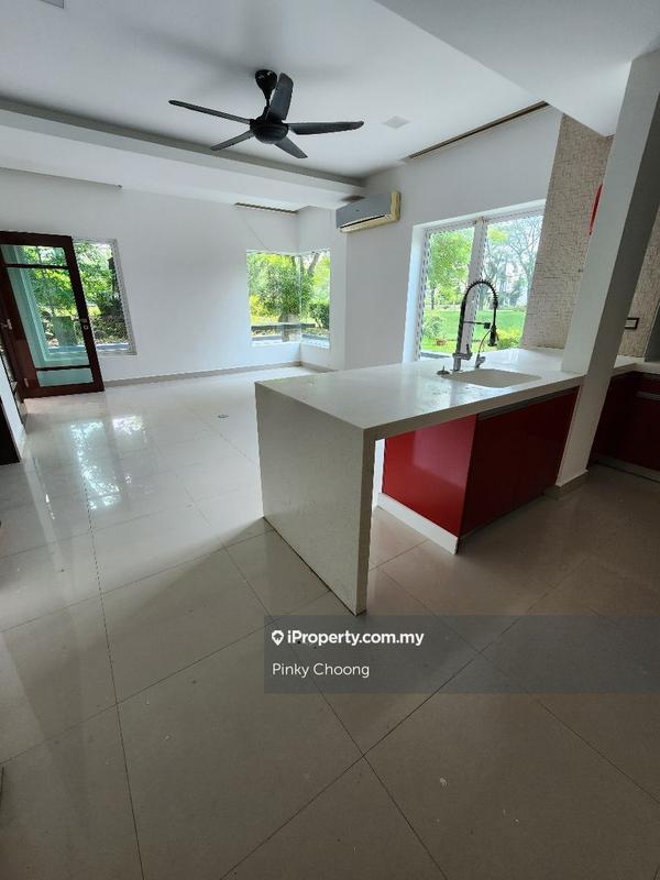 2.5-storey Terraced House for Sale in Valencia, Sungai Buloh by Pinky Choong - iProperty.com.my