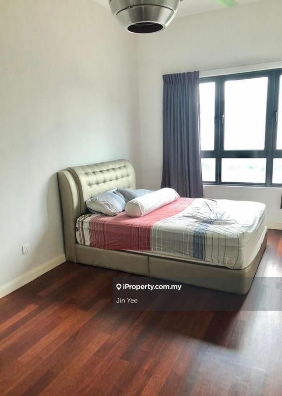 Condominium for Sale in The Vyne by Jin Yee - iProperty.com.my