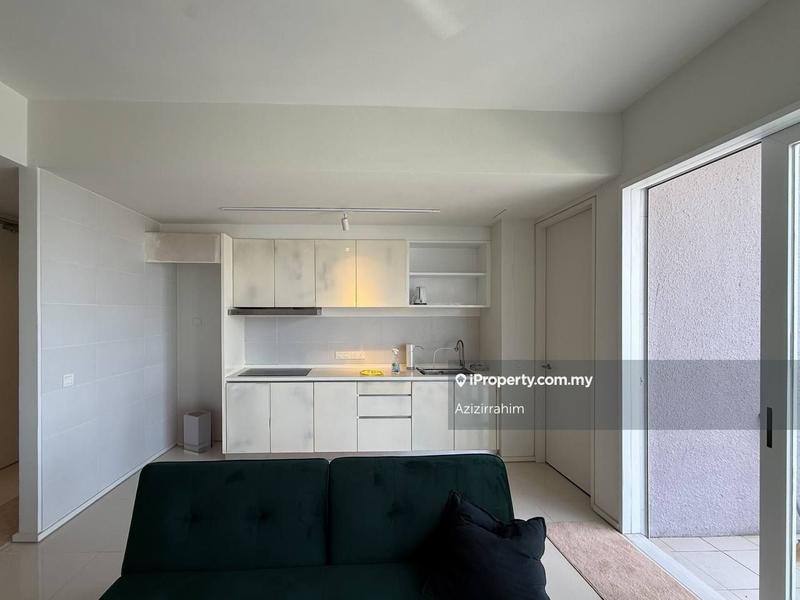 For Rent - Verdi Eco-Dominiums