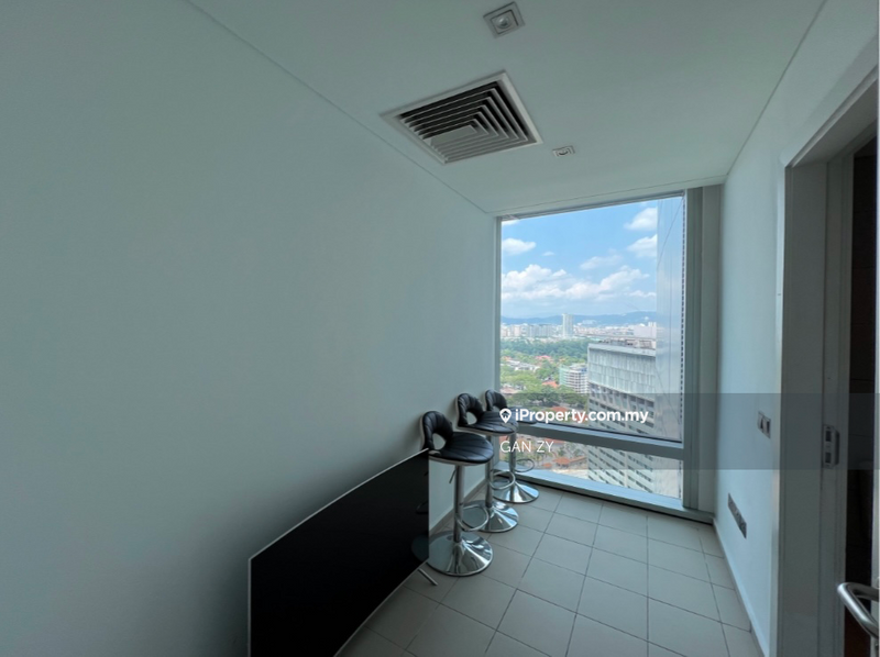 Condominium for Sale in The Avare by GAN ZY - iProperty.com.my