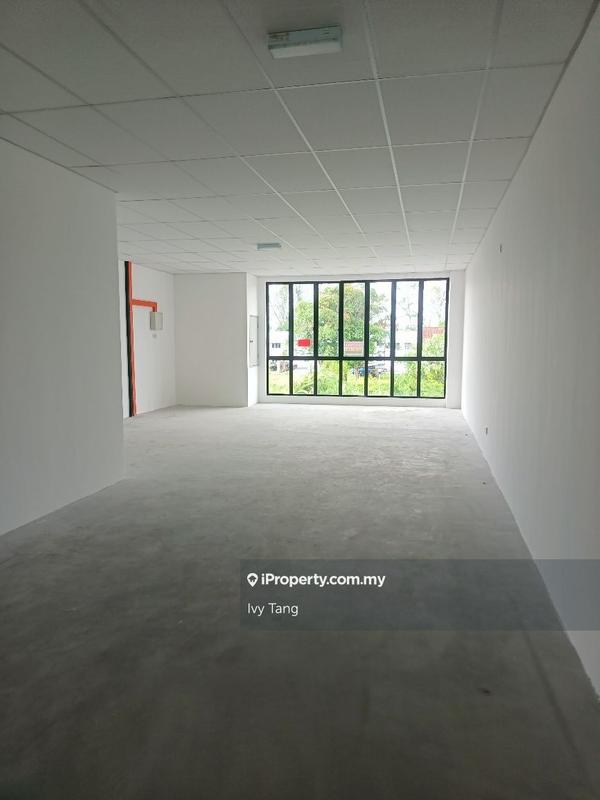 Kedai untuk Dijual di Greentown, Ipoh oleh Ivy Tang - iProperty.com.my