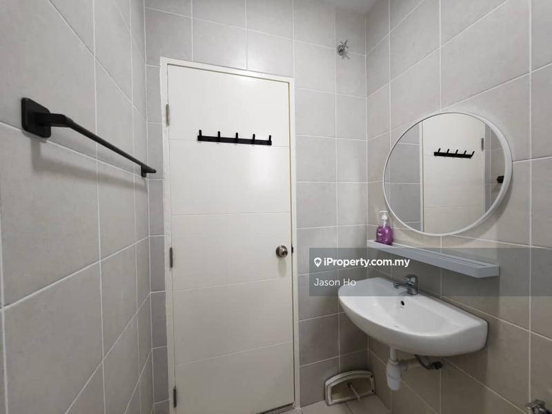 Rumah Berangkai 1 Tingkat untuk Disewa di Bandar Sri Sendayan, Negeri Sembilan oleh Jason Ho - iProperty.com.my