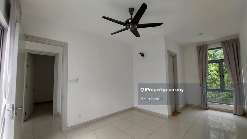 Rumah Berangkai 2 Tingkat untuk Dijual di Setia Eco Glades, Cyberjaya oleh Azlin Ismail - iProperty.com.my