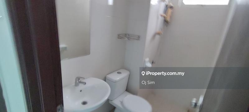 Service Residence for Sale in Serviced Residence @ Casa Tiara by Oj Sim - iProperty.com.my
