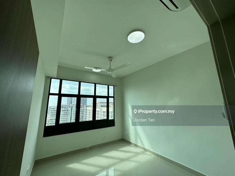 Condominium for Sale in Ara Sentral by Jordan Tan - iProperty.com.my