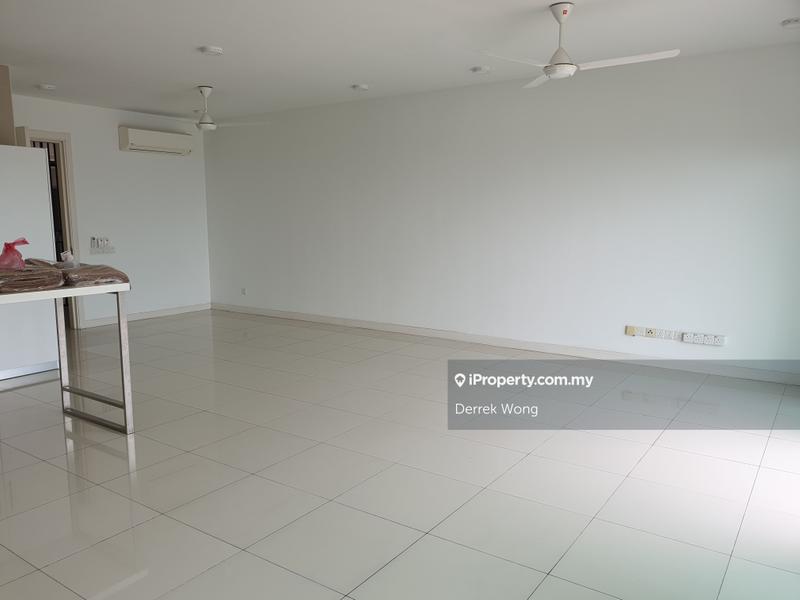 Condominium for Sale in Altitude 236 by Derrek Wong - iProperty.com.my