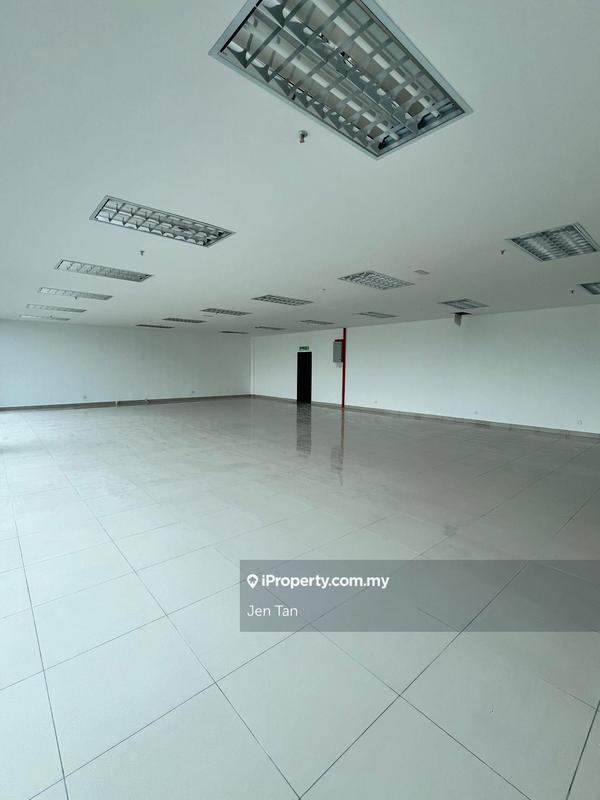 Semi-D Factory for Rent in Pulau Indah Industrial Park, Pelabuhan Klang by Jen Tan - iProperty.com.my