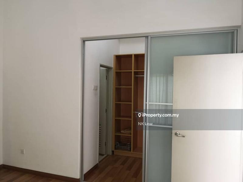 Semi-Detached House for Sale in Taman Bukit Mewah, Kajang by NK Lew - iProperty.com.my