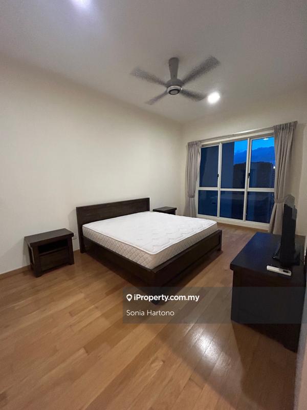 Condominium for Sale in 28 Mont Kiara @ MK28 by Sonia Hartono - iProperty.com.my