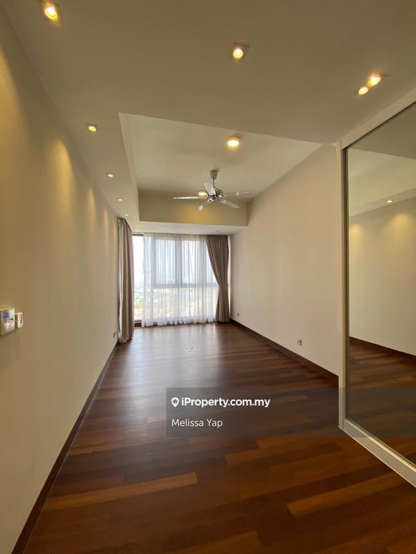 Kondominium untuk Dijual di Icon Residence oleh Melissa Yap - iProperty.com.my