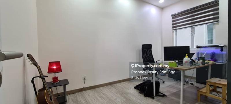 For Sale - Le Yuan Residence