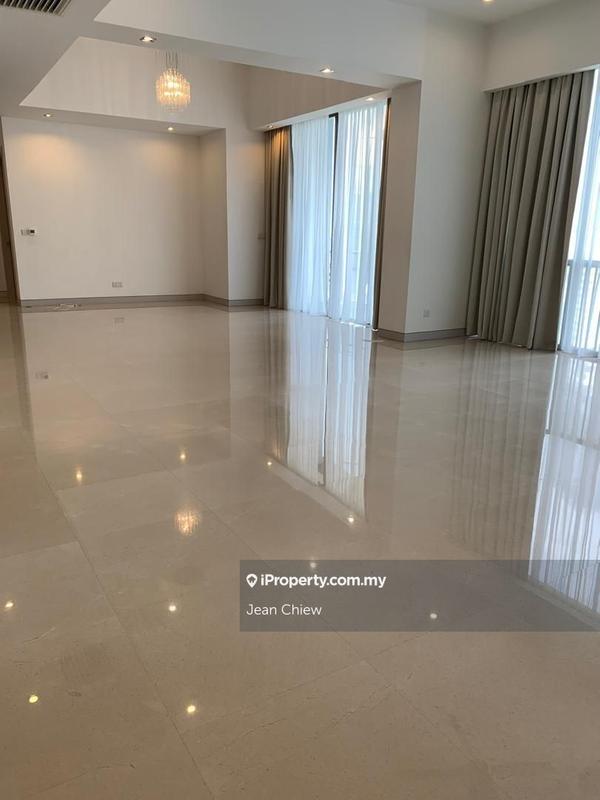 For Sale - Suria Stonor