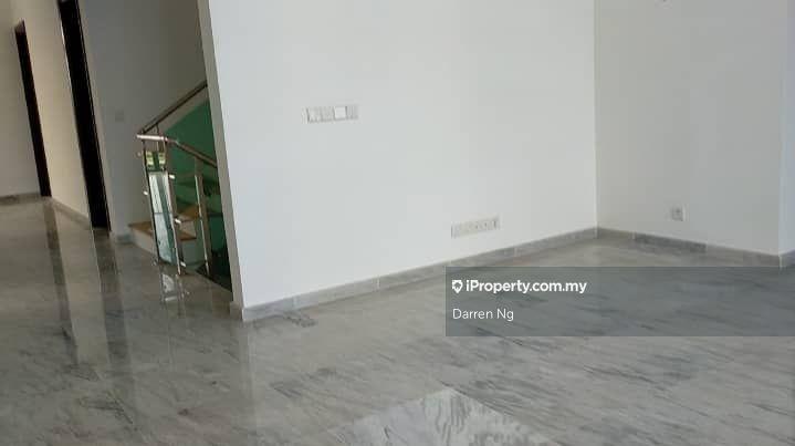 Semi-Detached House untuk Dijual di Putra Heights, Subang Jaya oleh Darren Ng - iProperty.com.my