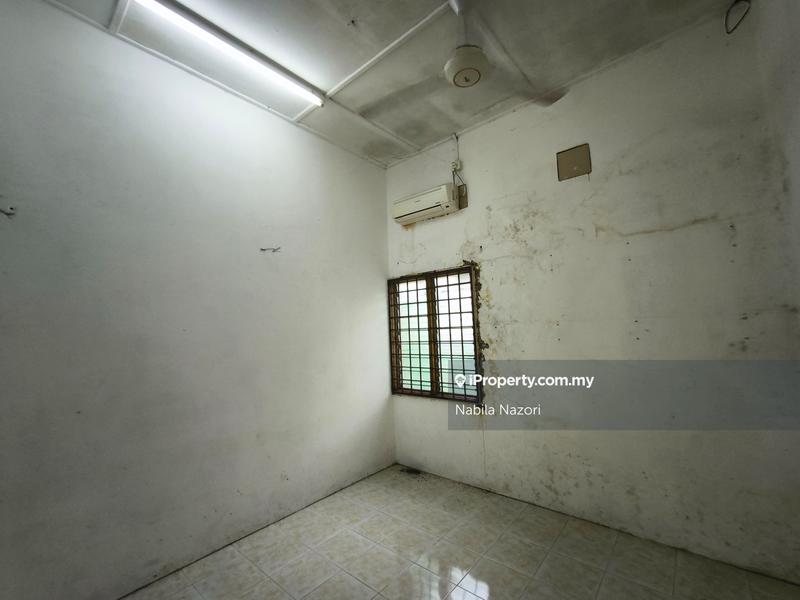 Bungalow House untuk Dijual di Kota Bharu, Kelantan oleh Nabila Nazori - iProperty.com.my