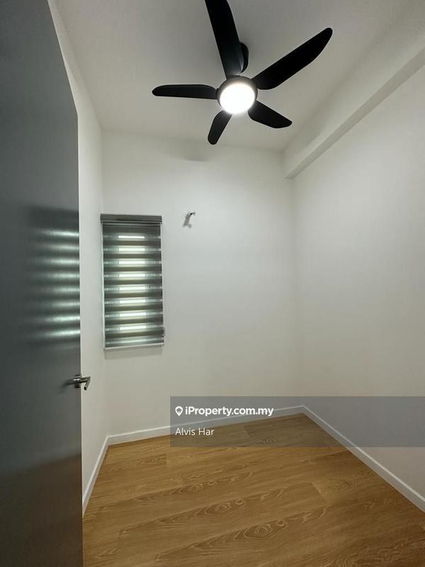 For Rent - Inspirasi