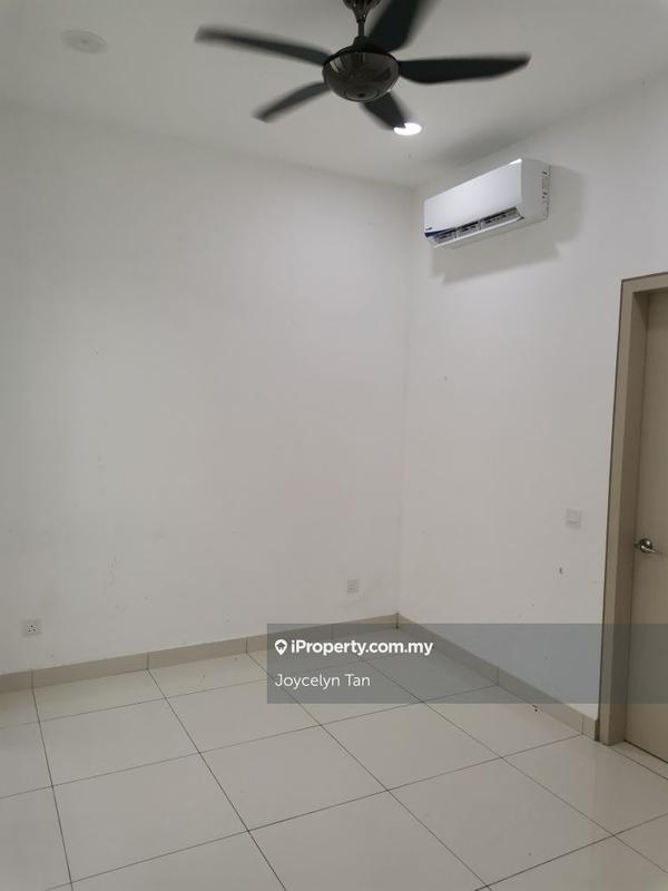 Rumah Berkembar untuk Disewa di Bandar Rimbayu, Telok Panglima Garang oleh Joycelyn Tan - iProperty.com.my