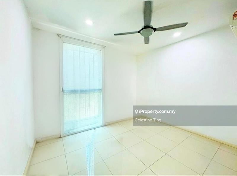 Rumah Berangkai 2 Tingkat untuk Dijual di Setia Eco Glades, Cyberjaya oleh Celestine Ting - iProperty.com.my
