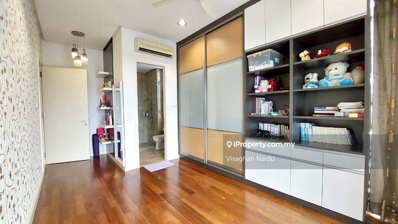 Condominium for Sale in Tijani 2 North by Visaghan Naidu - iProperty.com.my