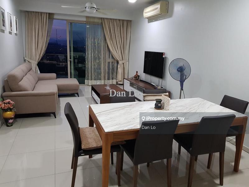 For Sale - myHabitat