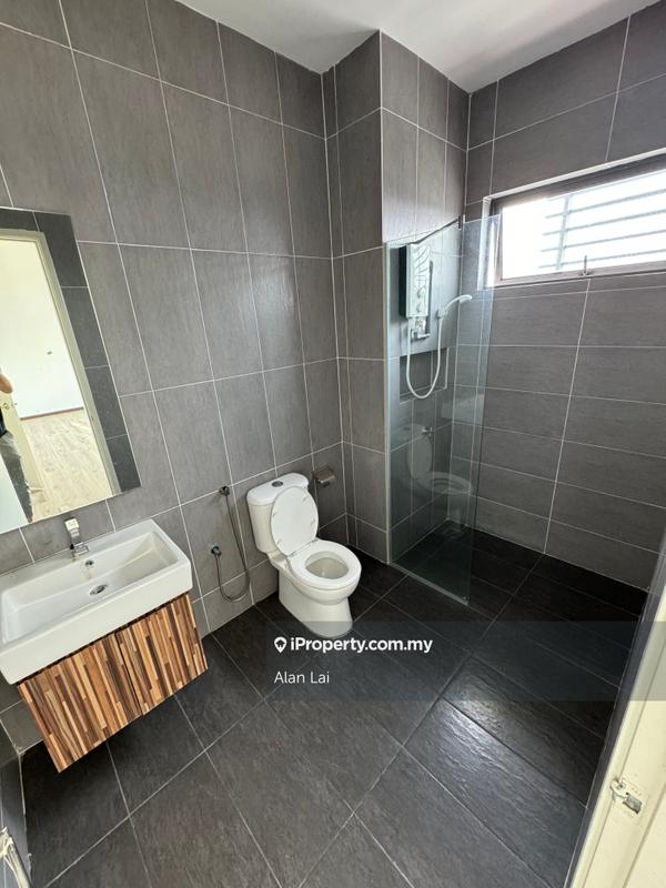 Condominium for Sale in Cristal Serin Residence by Alan Lai - iProperty.com.my