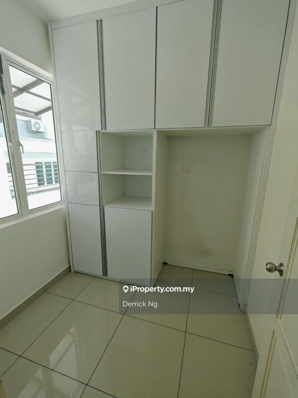 Semi-Detached House for Sale in Bukit Banyan, Sungai Petani by Derrick Ng - iProperty.com.my