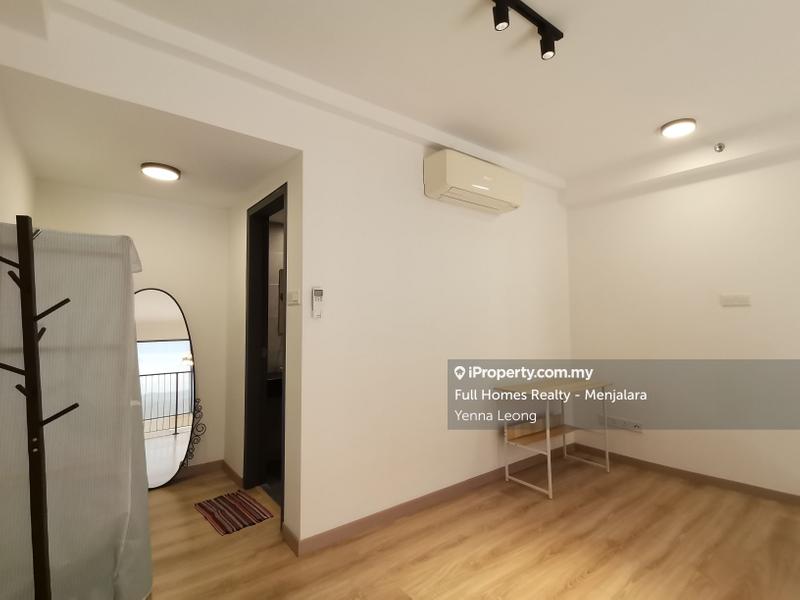 Kediaman Servis untuk Dijual di Emporis oleh Yenna Leong - iProperty.com.my