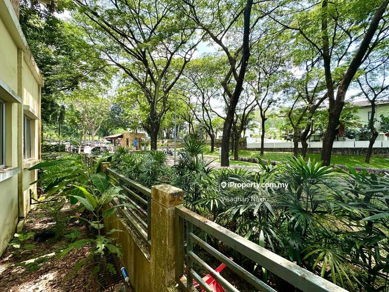 2.5-storey Terraced House for Sale in Valencia, Sungai Buloh by Visaghan Naidu - iProperty.com.my