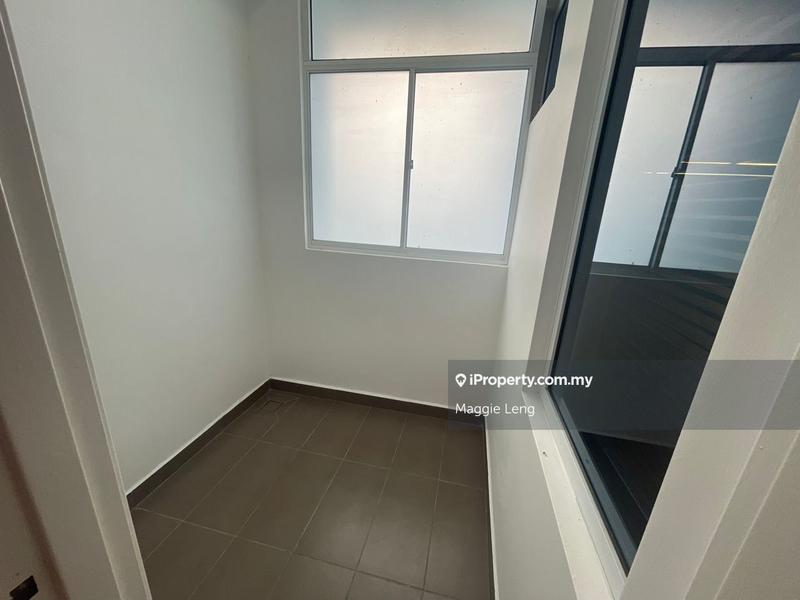 Apartment for Sale in The Senai Garden – Phase 2 by Maggie Leng - iProperty.com.my