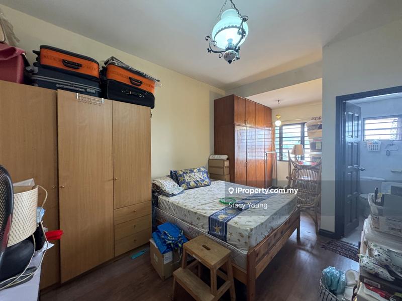 Rumah Teres 2-Tingkat untuk Dijual di Taman Taynton View, Cheras oleh Stacy Young - iProperty.com.my