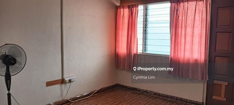2-storey Terraced House for Sale in Tabuan Jaya, Kuching by Cynthia Lim - iProperty.com.my