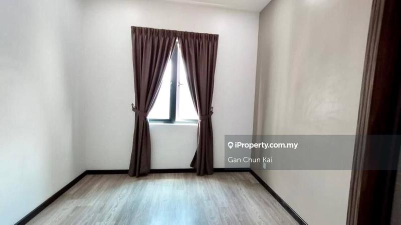 Kondominium untuk Disewa di Iconic Skies oleh Gan Chun Kai - iProperty.com.my