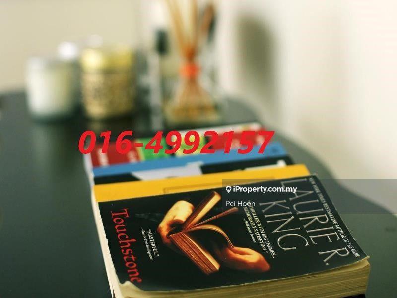 For Sale - Georgetown UNESCO Heritage Boutique Hotel