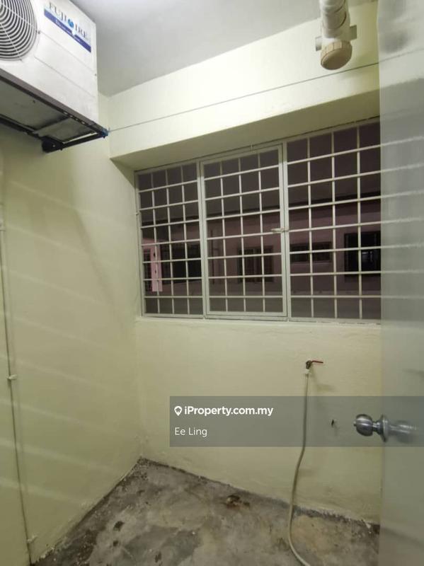 Apartment for Sale in Vista Prima by Ee Ling - iProperty.com.my