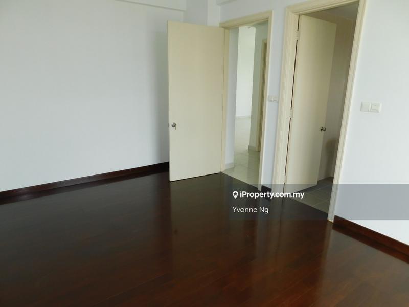 Service Residence for Sale in Subang Olives Residence by Yvonne Ng - iProperty.com.my