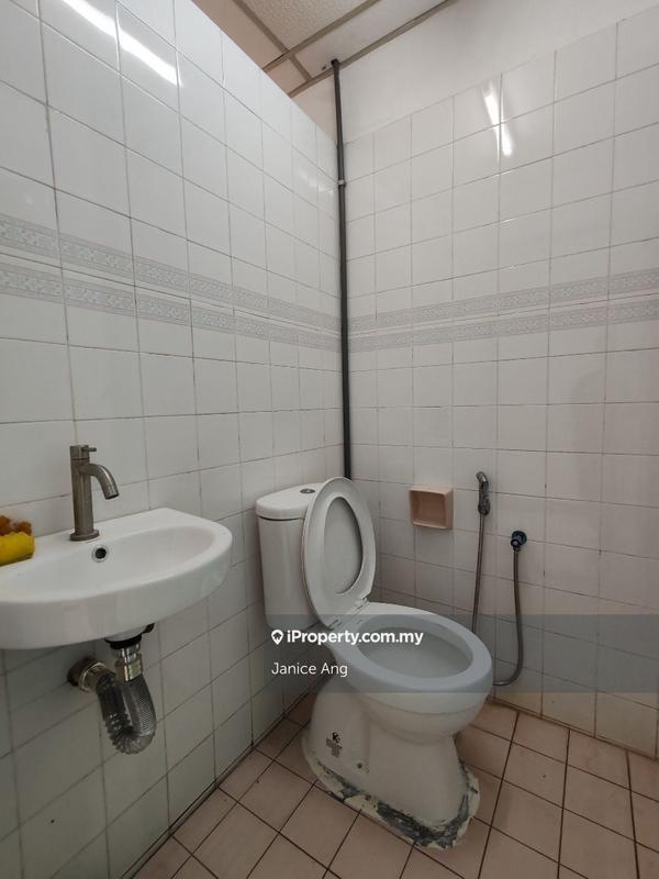 Kondominium untuk Dijual di Dynasty Condo (Dinasti Klang) oleh Janice Ang - iProperty.com.my