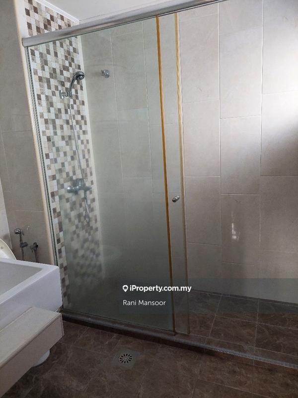 Condominium for Sale in Menara Bangsar by Rani Mansoor - iProperty.com.my