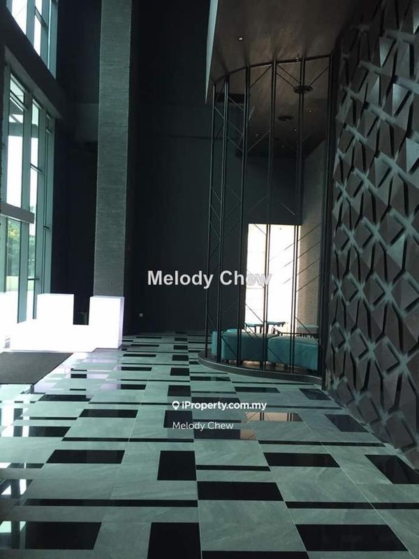 Soho for Sale in Kelana Jaya, Petaling Jaya by Melody Chew - iProperty.com.my