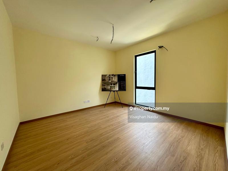 Banglo untuk Dijual di Santuari Park Pantai Bukit Gasing Petaling Jaya, Kampung Kerinchi (Bangsar South) oleh Visaghan Naidu - iProperty.com.my