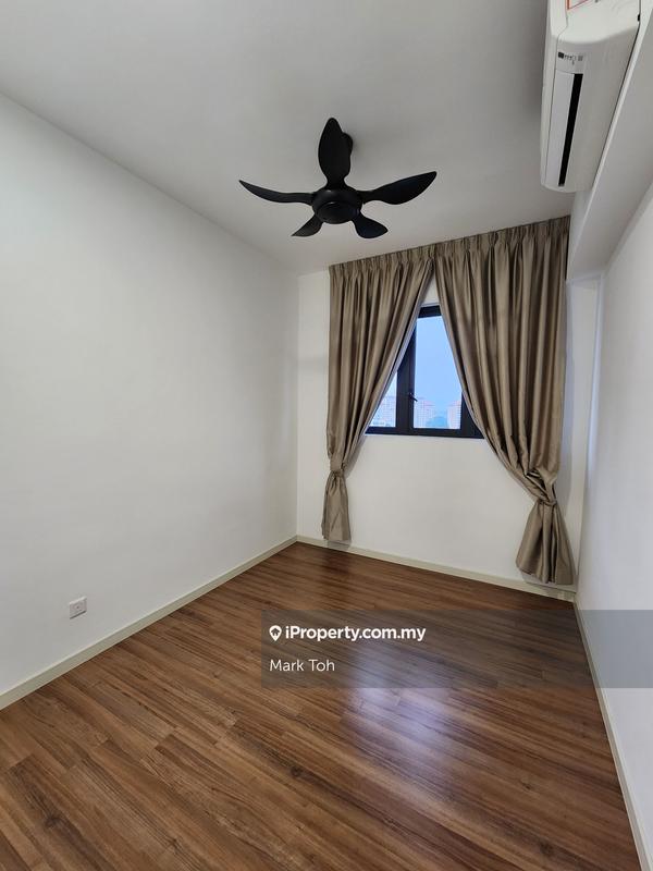 Service Residence for Sale in M Vertica by Mark Toh - iProperty.com.my