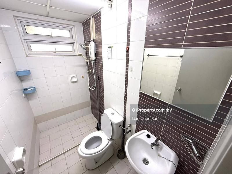 Condominium for Rent in The Spring by Gan Chun Kai - iProperty.com.my