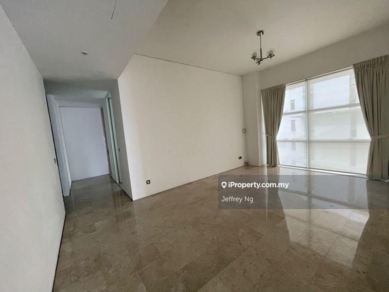 For Sale - Park Seven