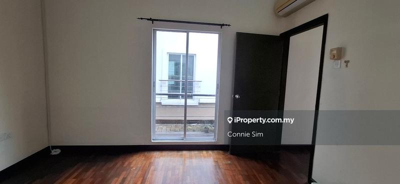 Townhouse for Rent in Leisure Farm, Gelang Patah by Connie Sim - iProperty.com.my