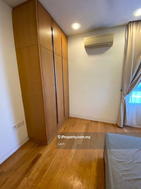 Condominium for Rent in Kiara 9 Residency by Lach - iProperty.com.my