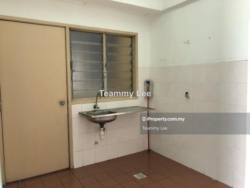 Apartment for Sale in Vista Harmoni by Teammy Lee - iProperty.com.my