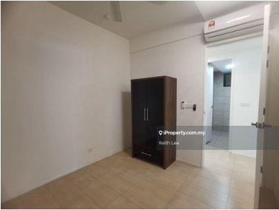 For Sale - O'hako Residence