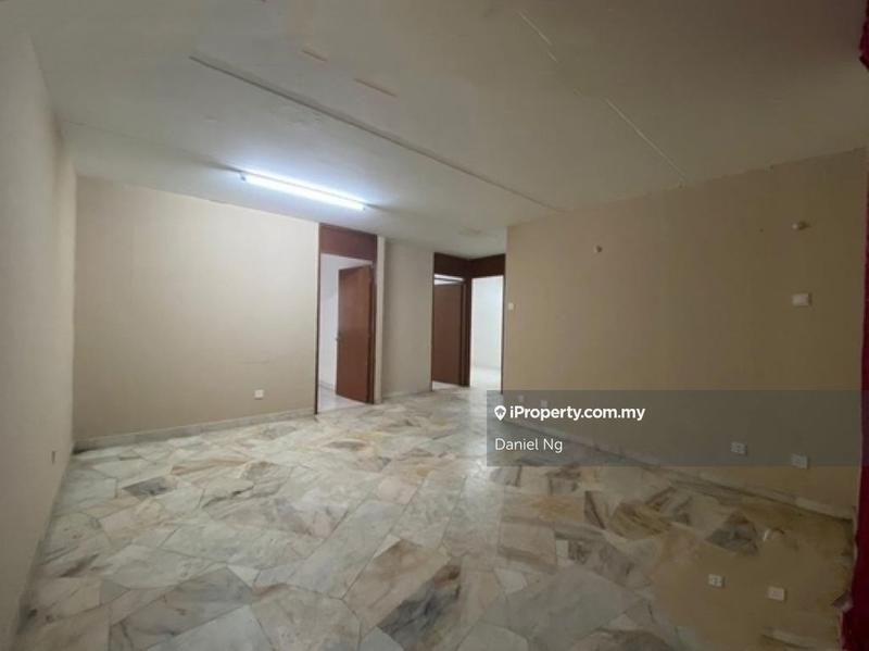 For Sale - Bukit Cheras