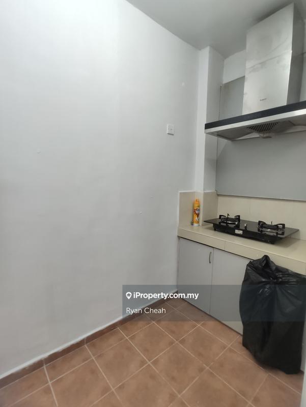Kondominium untuk Dijual di Paradesa Tropica oleh Ryan Cheah - iProperty.com.my
